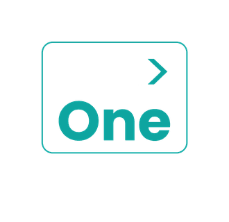 Life>One
